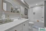26 Dame Kathryn Drive - Photo 24