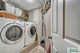 26 Dame Kathryn Drive - Photo 25