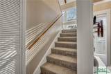 26 Dame Kathryn Drive - Photo 26