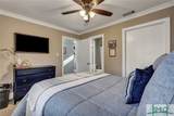 26 Dame Kathryn Drive - Photo 28