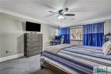 26 Dame Kathryn Drive - Photo 31