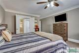 26 Dame Kathryn Drive - Photo 32