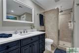 26 Dame Kathryn Drive - Photo 33