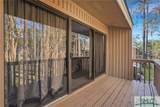 26 Dame Kathryn Drive - Photo 35