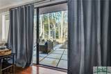 26 Dame Kathryn Drive - Photo 36