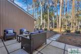 26 Dame Kathryn Drive - Photo 37