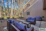 26 Dame Kathryn Drive - Photo 38