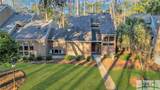 26 Dame Kathryn Drive - Photo 39