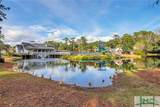 26 Dame Kathryn Drive - Photo 45