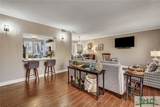 26 Dame Kathryn Drive - Photo 8