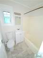 1318 53rd Street - Photo 6
