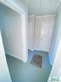 1318 53rd Street - Photo 7