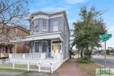 319 33rd Street - Photo 1