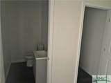 422 Duffy Street - Photo 7