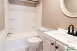 3405 Horizons Bend - Photo 5