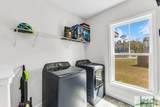 52 Shoefstall Street - Photo 22