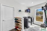52 Shoefstall Street - Photo 23