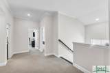 52 Shoefstall Street - Photo 25