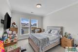 52 Shoefstall Street - Photo 26