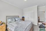 52 Shoefstall Street - Photo 28