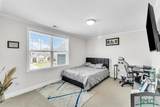52 Shoefstall Street - Photo 29