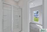 923 Highland Circle - Photo 23
