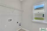 923 Highland Circle - Photo 27