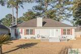 451 Plantation Place - Photo 30