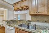 12300 Apache Avenue - Photo 10