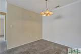 12300 Apache Avenue - Photo 11