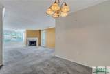 12300 Apache Avenue - Photo 12