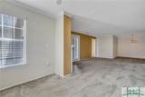 12300 Apache Avenue - Photo 13