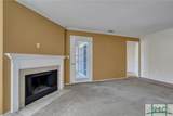 12300 Apache Avenue - Photo 14