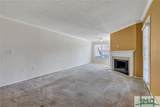 12300 Apache Avenue - Photo 15