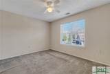 12300 Apache Avenue - Photo 16