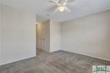 12300 Apache Avenue - Photo 17
