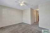 12300 Apache Avenue - Photo 18