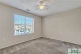 12300 Apache Avenue - Photo 19