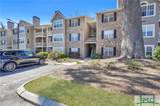 12300 Apache Avenue - Photo 2