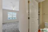 12300 Apache Avenue - Photo 20