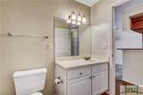 12300 Apache Avenue - Photo 21