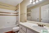 12300 Apache Avenue - Photo 22