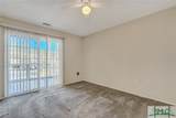 12300 Apache Avenue - Photo 23