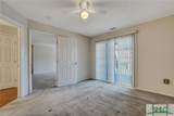 12300 Apache Avenue - Photo 24