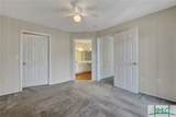12300 Apache Avenue - Photo 25