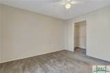 12300 Apache Avenue - Photo 26