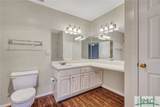 12300 Apache Avenue - Photo 27