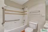 12300 Apache Avenue - Photo 28