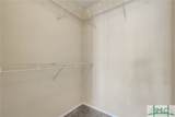 12300 Apache Avenue - Photo 29