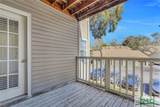 12300 Apache Avenue - Photo 30